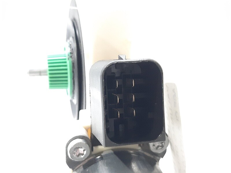 A55382110 front power window engine rh for MERCEDES-BENZ CLA COUPE  