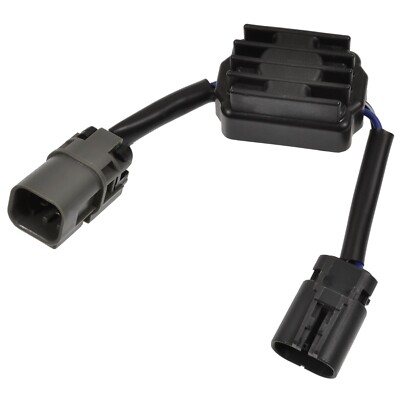 For 1986-1989 Nissan D21 2.4L L4 Ignition Control Module SMP 404WA11 1987 1988