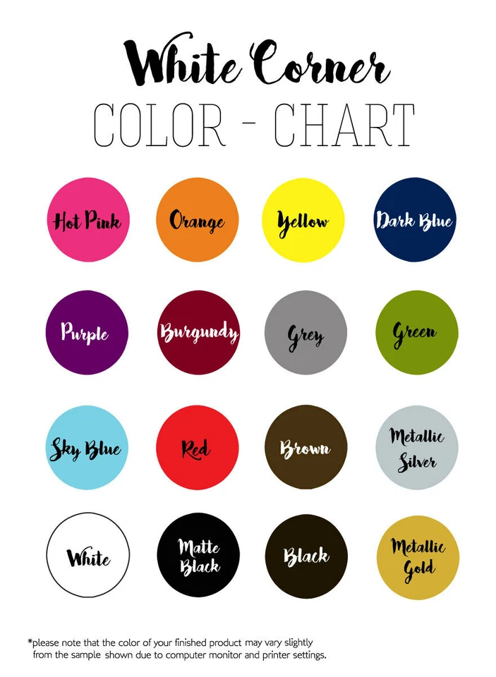 African Woman Wall Decal, African Girl Wall Sticker, Afro Girl Decal ga264 - Image 2 of 4