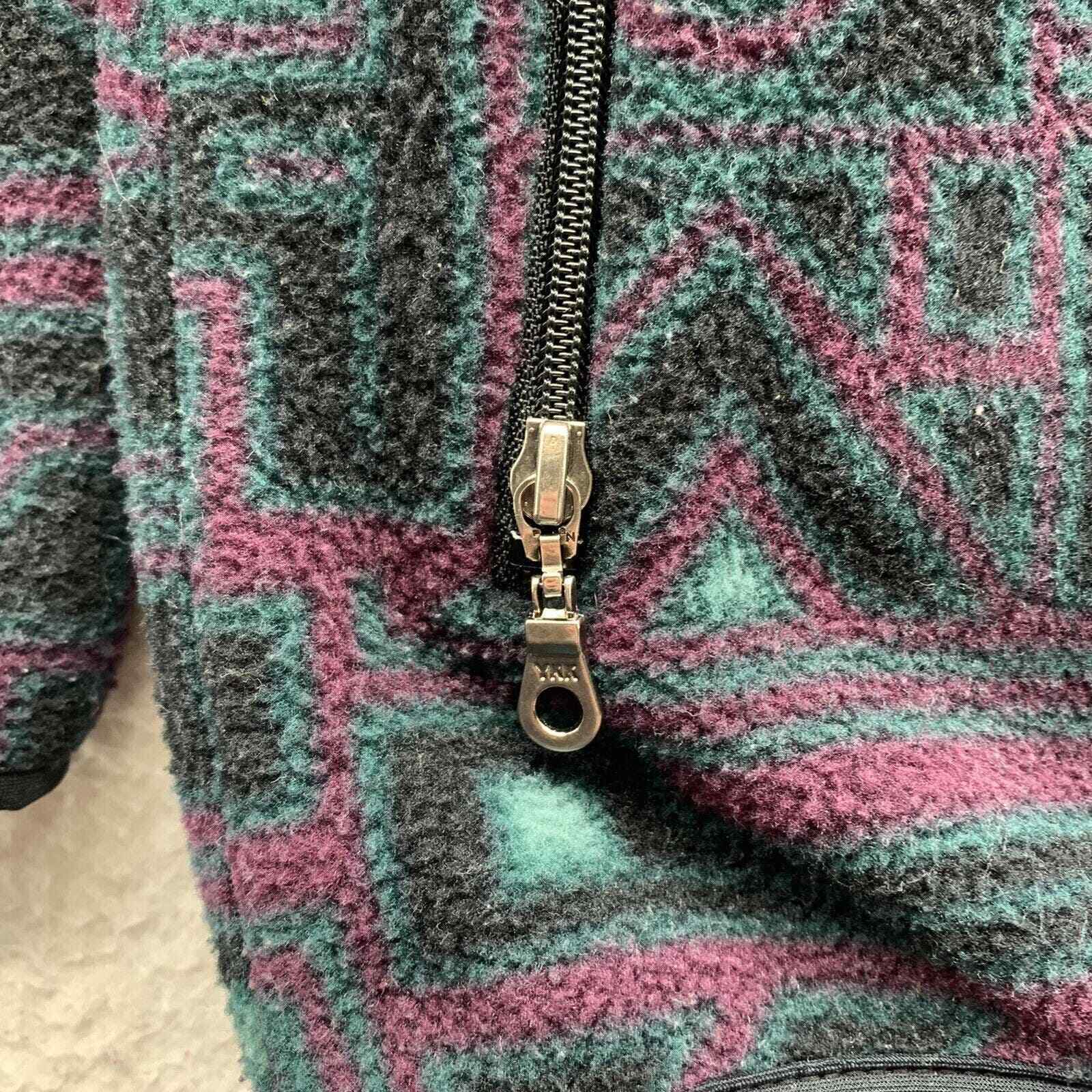 Picture 4 of 13