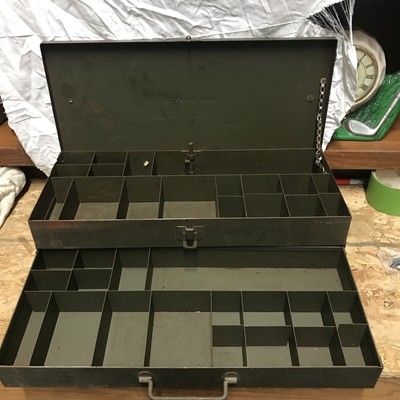 www.ebay.com
