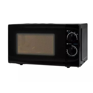 Ersatzteile für Cookworks SMB177S1B-P 17L manuelle Mikrowelle