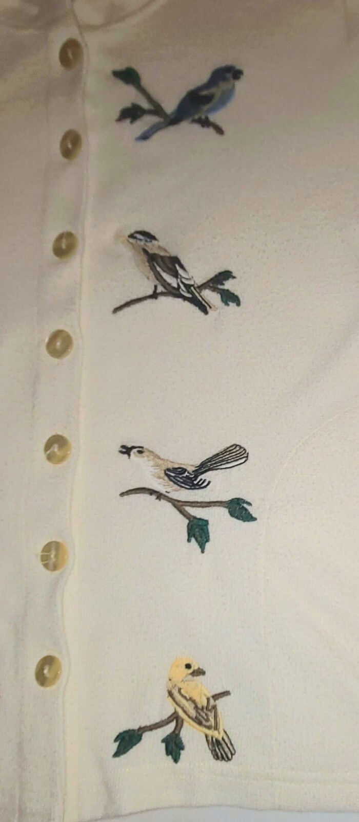 Picture 4 of 9