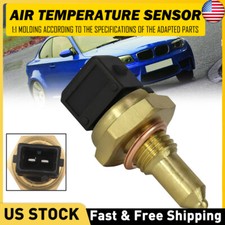 13621433076 Engine Coolant Temperature Sensor...