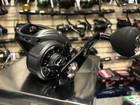Carretes de pesca izquierdos 6.0: 1