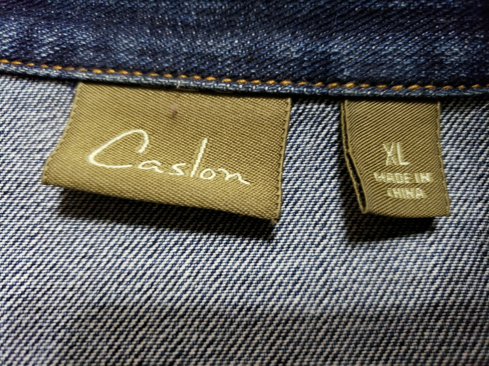 Picture 6 of 12