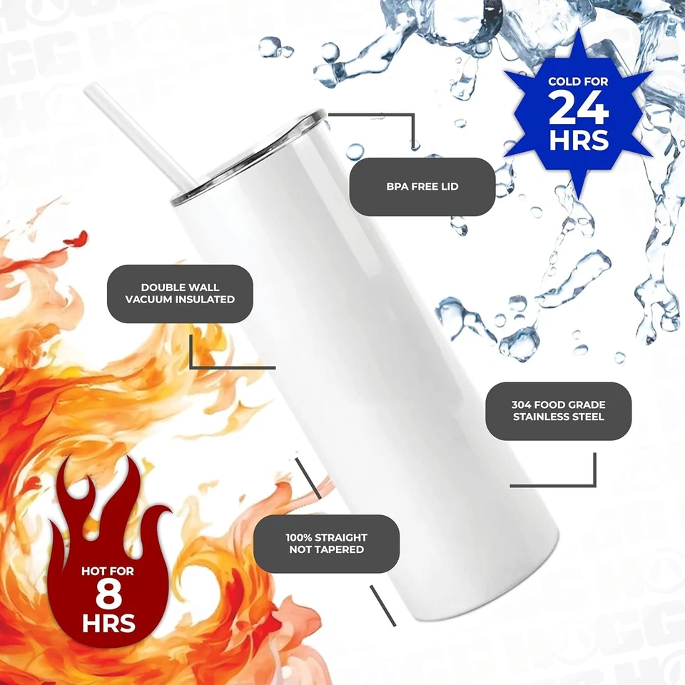 FREAK OFF Justin Bieber Tears Party Juice Travel Mug Tumbler - Image 4 of 4