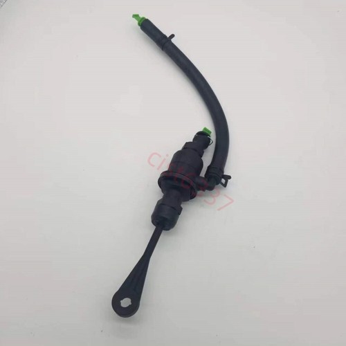 Clutch Master Cylinder for Hyundai Elantra Veloster Kia Forte Cerato 416053X100 - Picture 2 of 6