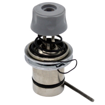Main Tension Assembly (Heavy) #1381300700 for Jack A2, A4, A5, H6 Sewing Machine