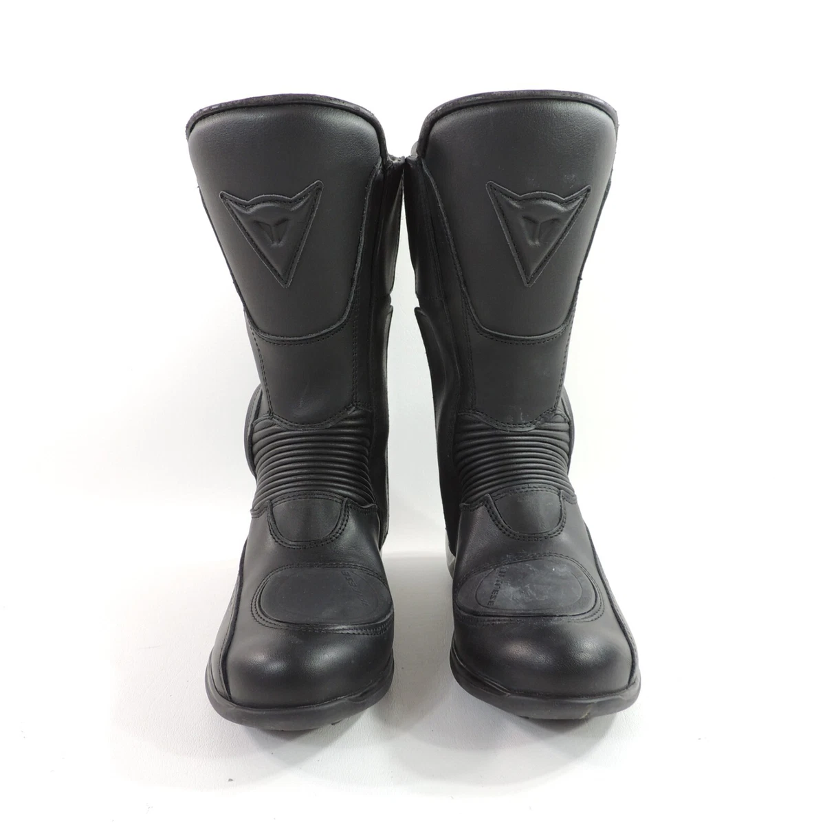 Motorcycle 2025 boots dainese