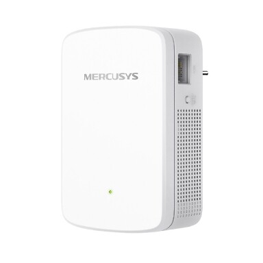 Estensore Segnale Wifi Me20 Ac750 Mercusys  59745062