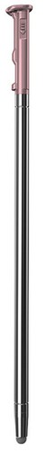 For LG Stylo 5 q720cs q720ps q720vs q720ms q720ts Touch stylus replacement + pin - Picture 6 of 7