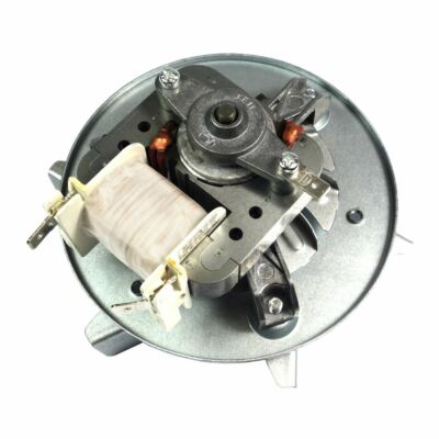 Ersatzmotor für Cannon C60DPX(T) Umluftofen