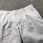 Picture 3 of 16