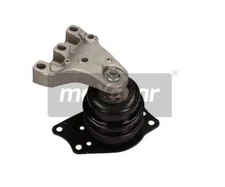 Bearing, engine Maxgear 40-0407 right for Seat Cordoba Skoda