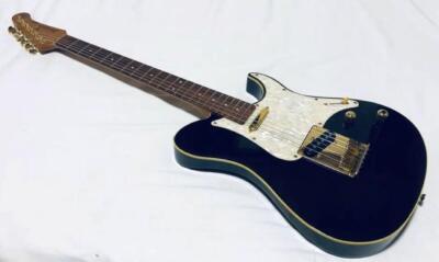 Selling Price Yamaha Pacifica 302S Made In 1998.12A | eBay