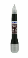 Genuine GM ACDelco Butte Red Touch Up Paint Code WA142X G7T