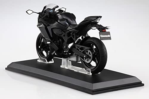 CRC CK25HT メカ付き 1/12 3216 - CRC CK25 AR - Competition 1/12th scale car kit - Team
