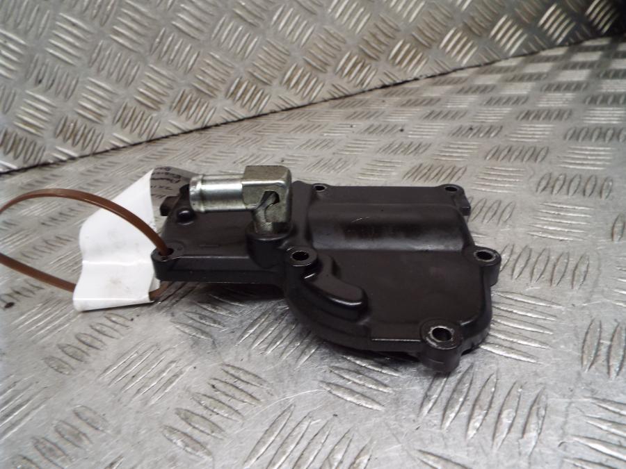 Kawasaki ZZR1400 ZX14R 2006-2011 Engine Crankcase Breather