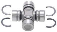 Universal Joint 20X52 Febest ASH-52 Oem 37000...