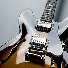 Promaintained YAMAHA Yamaha SA2200 Serial HMH0021 Electric Guitar