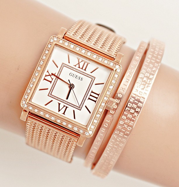 guess w0826l3