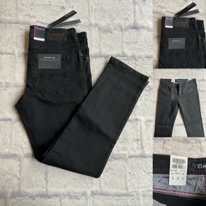 atelier gardeur jeans batu modern fit superflex