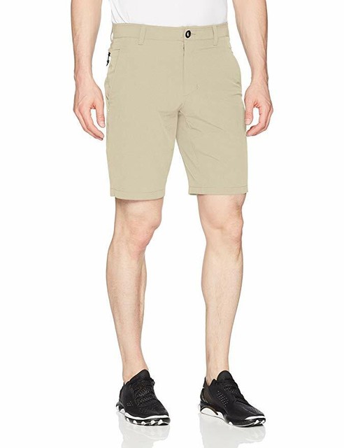 under armour mantra shorts