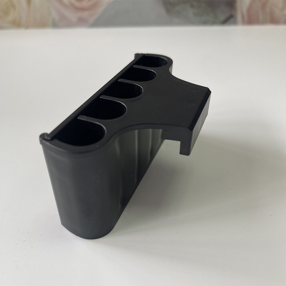 Hanging Plant Pot with Integrated Hook Plant Potted Rack for Aquarium