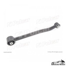 Querlenker Links Hinten für Jeep Fiat Renegade SUV Van 500X 1.0 07.2014->