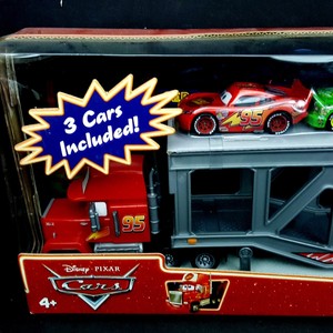 disney cars toys ebay