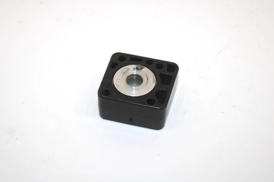 2008 Ski-doo Mxz 600rs OEM bloco direito 4 posições 503191562 SS106 - Imagem 4 de 4