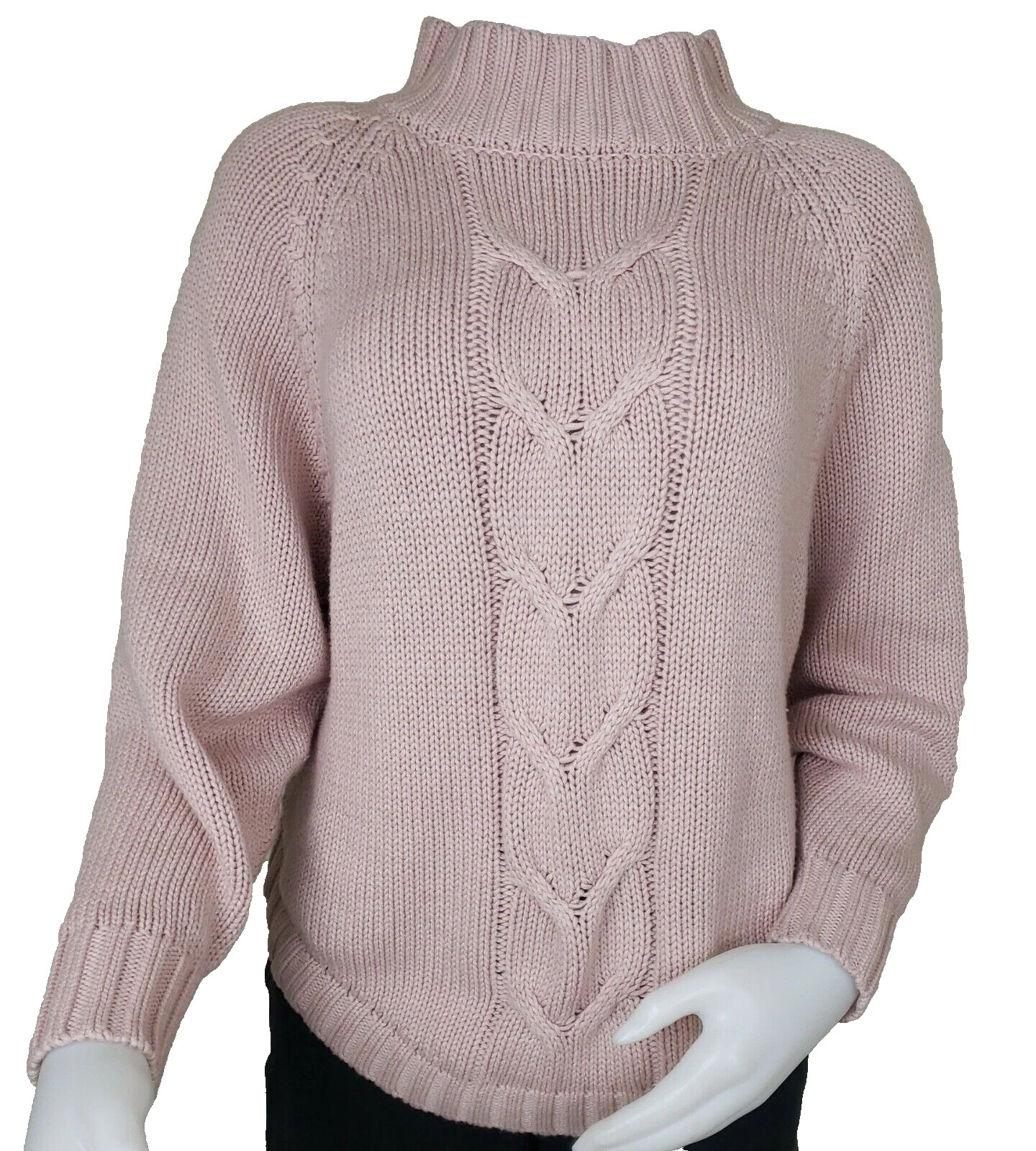 Suéteres Casual Nanette Lepore Cachemira para Mujeres