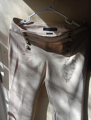 EXPRESS DESIGN STUDIO EDOTOR SIZE 4