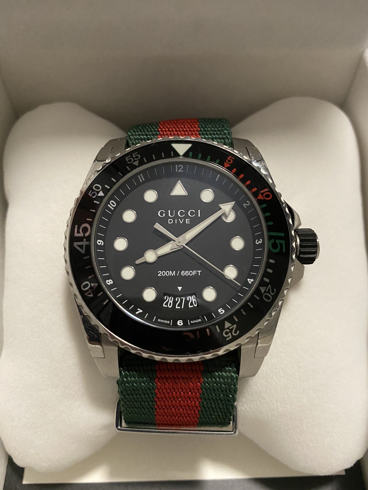 ya136209a