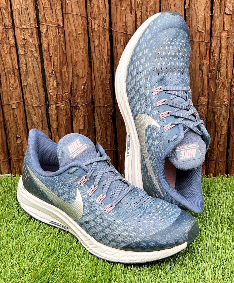 Air zoom top pegasus 35 gs
