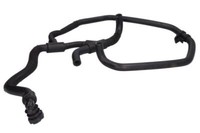 Thermotec DNR009TT Heizungsschlauch FüR Master 2.3D 02.10- Renault