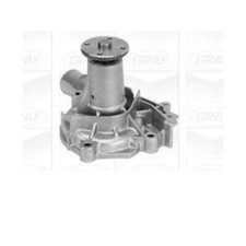 Pompe à eau Mitsubishi SAPPORO