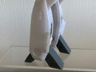 Bild 7 von 18