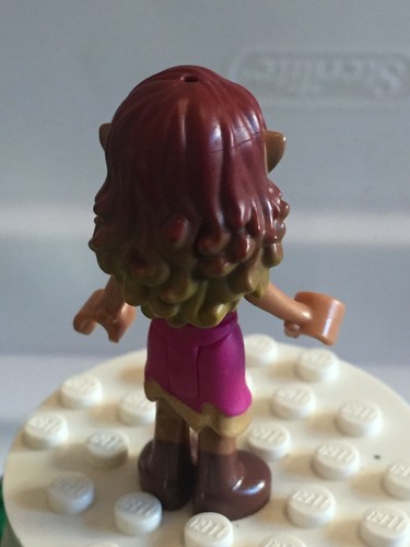 LEGO- ELVES- MINIFIGURES- YOU PICK FROM LIST- CHOOSE MINIFIG - Picture 12 of 91