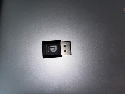 Displayport Headless Ghost Display Emulator for PC 3840x2160