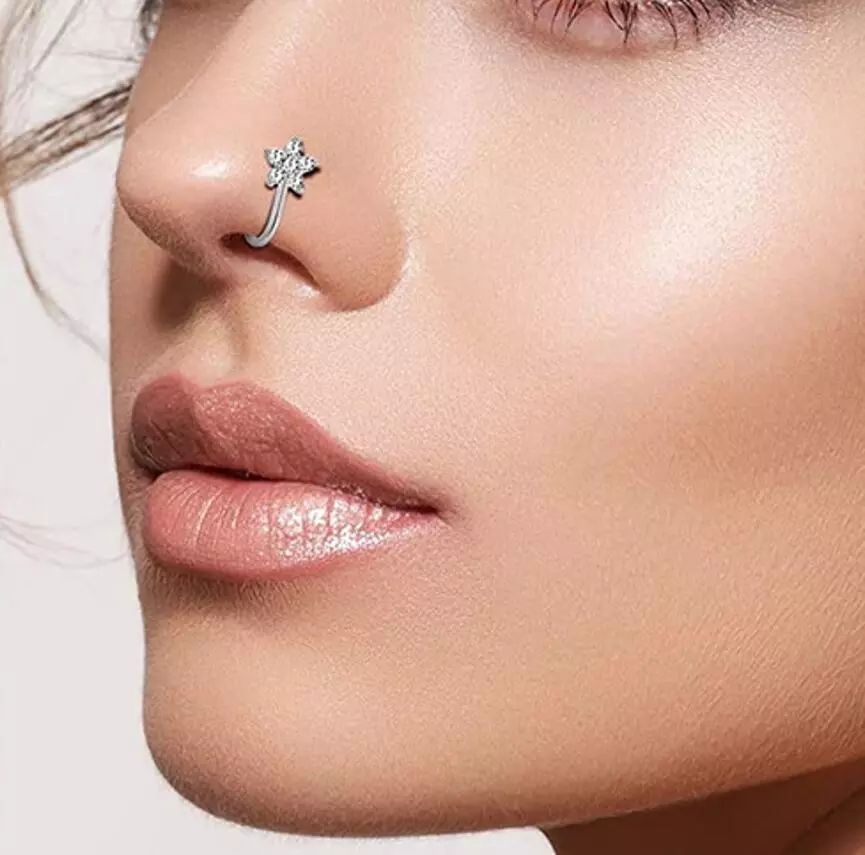 Good places to buy cheap nose rings