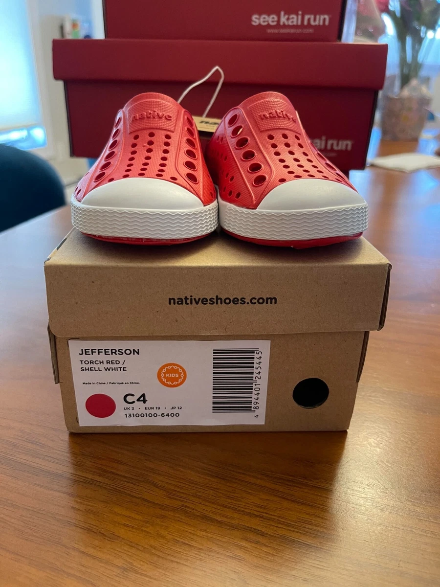 Perforated hotsell water shoes