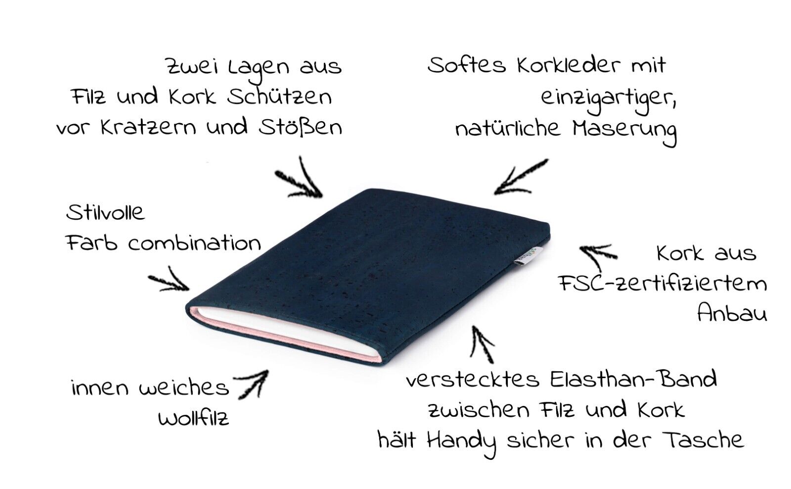 Bild 75 von 127