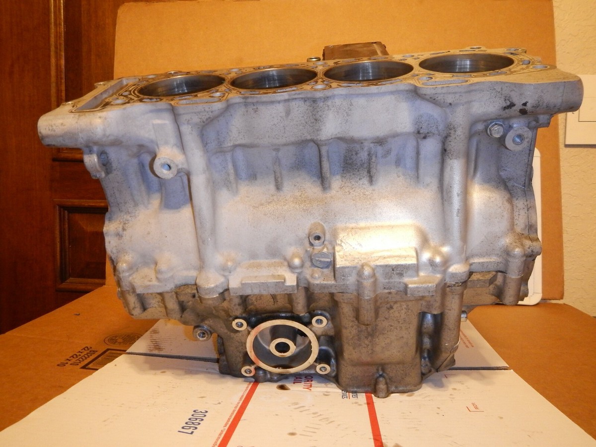 ははは ka☆ke☆ 2012 Kawasaki ZX-10 OEM Crank Case 14001-0664 | eBay