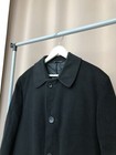 Foto 6 di 10