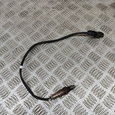 SEAT ATECA KH7 Lambda Oxygen Sensor 5 Pin 04E906262CP 1.0 Petrol 85kw 2020