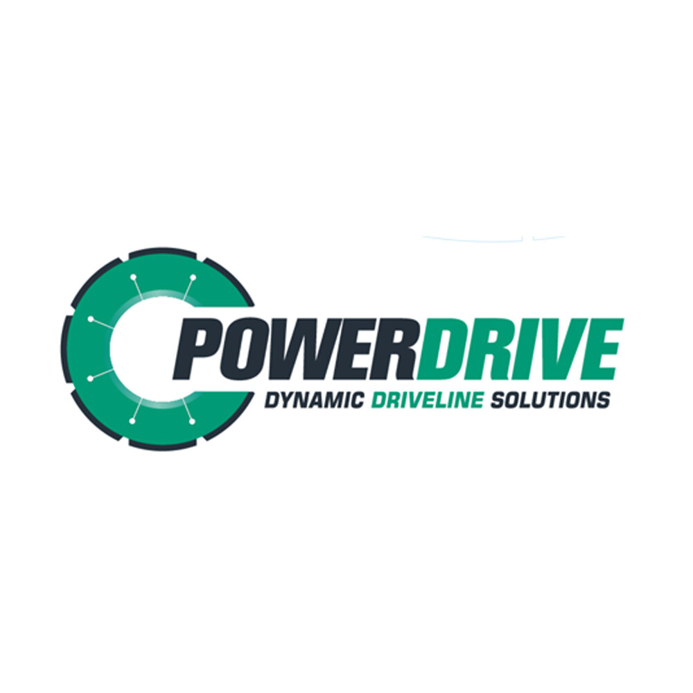 Brand New * POWER DRIVE * Clutch Kit For SUBARU IMPREZA GC EJ20G F4