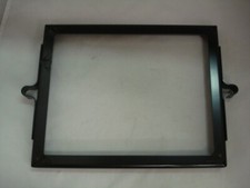 1947 - 1954 Chevy Chevrolet Pickup Truck Battery Tray Hold Down New 1947 - 1954 Chevy Chevrolet Pickup Truck Battery Tray Hold Down New