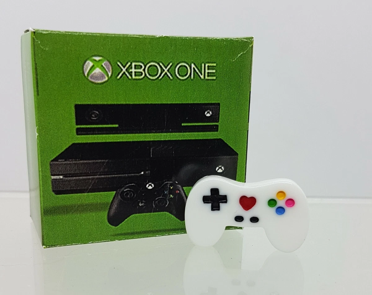 2 xbox ones 2024 in same house